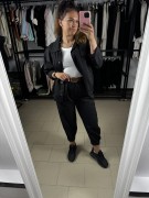 IMG_5358.JPEG