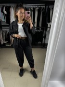 IMG_5357.JPEG