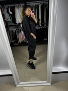 IMG_5352.JPEG