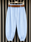 77e733e3-6313-4e96-be98-c5a04ce5d490.png