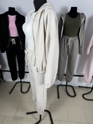 IMG_6440.JPEG