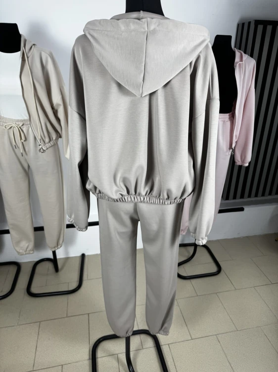 IMG_6435.JPEG