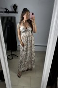 IMG_6656.JPEG