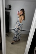 IMG_6674.JPEG