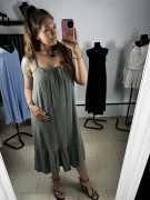 IMG_6631.JPEG