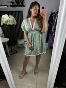IMG_5943.JPEG