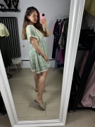 IMG_5946.JPEG