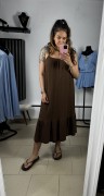 IMG_6586.JPEG