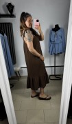 IMG_6582.JPEG