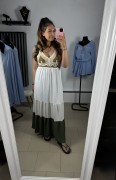 IMG_6577.JPEG