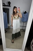 IMG_6578.JPEG