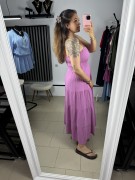 IMG_5889.JPEG