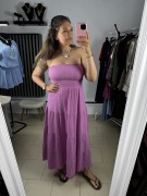 IMG_5893.JPEG