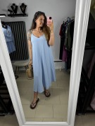 IMG_5857.JPEG