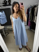 IMG_5856.JPEG