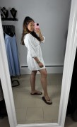 IMG_6527.JPEG