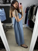 IMG_5870.JPEG
