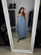 IMG_5872.JPEG