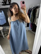 IMG_5871.JPEG