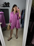 IMG_5917.JPEG