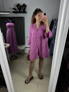IMG_5931.JPEG
