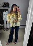IMG_6206.jpeg