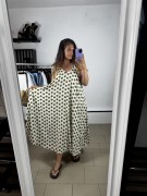 IMG_7754.jpeg