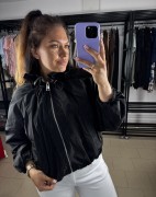 IMG_8170.jpeg