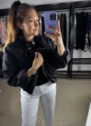 IMG_8160.jpeg