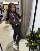 IMG_8729.jpeg