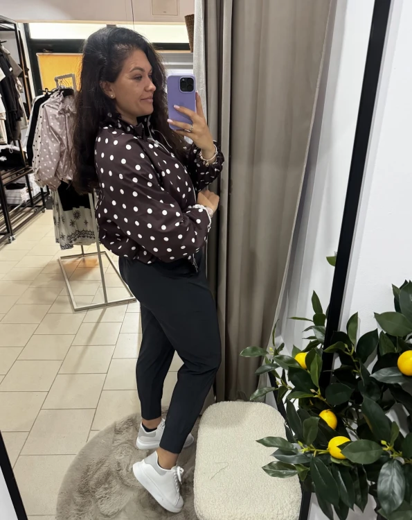 IMG_8729.jpeg