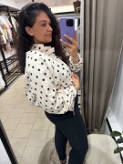 IMG_8685.jpeg