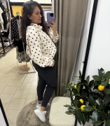IMG_8682.jpeg