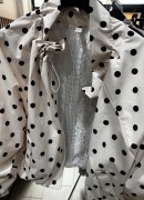 IMG_8705.jpeg