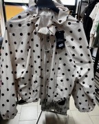 IMG_8707.jpeg