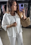 IMG_8348.jpeg