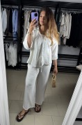IMG_8346.jpeg