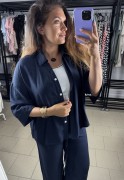 IMG_8333.jpeg
