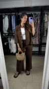 IMG_8305.jpeg