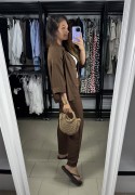 IMG_8307.jpeg
