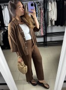 IMG_8308.jpeg