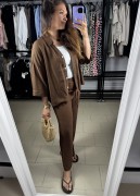 IMG_8313.jpeg