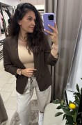 IMG_8768.jpeg