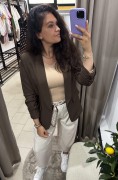 IMG_8770.jpeg