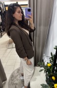 IMG_8771.jpeg