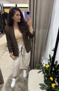 IMG_8774.jpeg