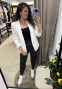 IMG_8742.jpeg