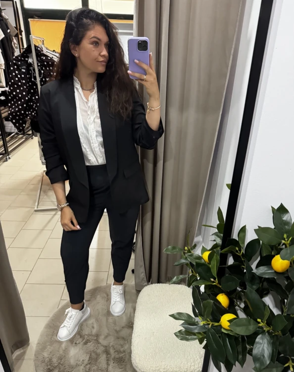 IMG_8751.jpeg