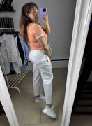 IMG_8071.jpeg