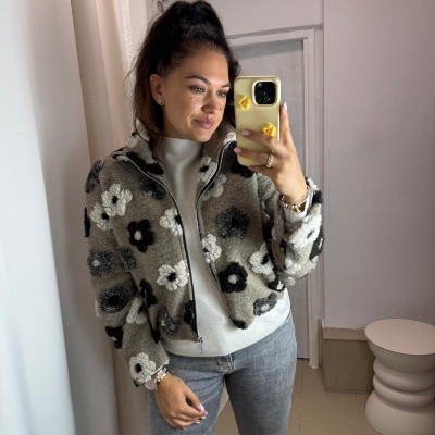 KURTKI